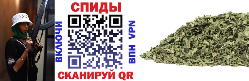 БУТИРАТ 99%  Славгород 