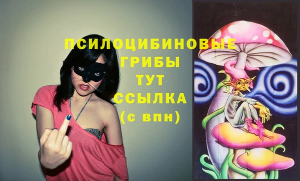 гашиш Балахна