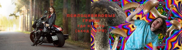 дмт Балабаново