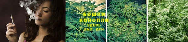 дмт Балабаново